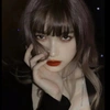 小骏子