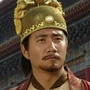 在学习的小何呀