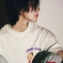 hhhMyLover