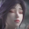 菜果果