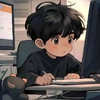 六便士