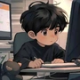 六便士