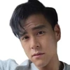 张謇211程春磊