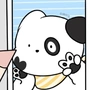 叶梓轩