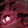 lo