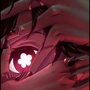 lo