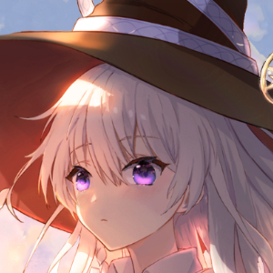 车晕