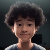 maximum