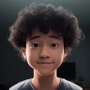 maximum