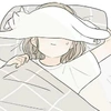 屿暖暖