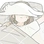 屿暖暖