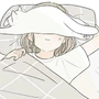 屿暖暖
