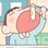 mkbk_hello