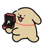 于嘉琦
