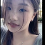 开心鱼