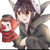 直面缺憾