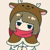 kano