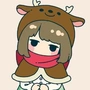 kano
