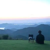 小茗同学