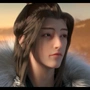 井大周杰伦