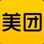 美团外卖