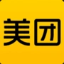 美团外卖