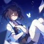 敲代码真累