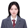 李彦筱