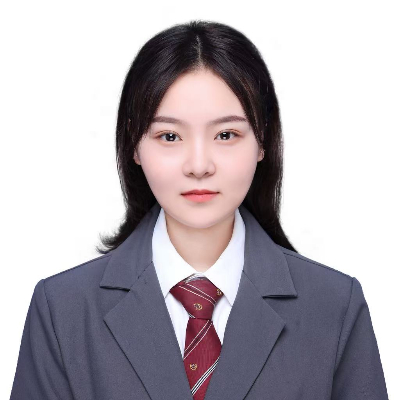 李彦筱