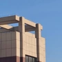 扉川川