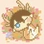 Allergy