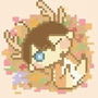 Allergy