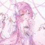清风