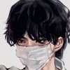 幕宁