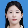 田思语