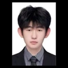 荣维光