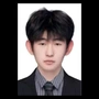 荣维光