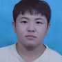 谢文豪