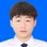 郭源然
