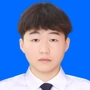 郭源然