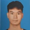 陈鑫垚