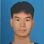 陈鑫垚