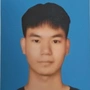 陈鑫垚