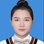 郭兰兰