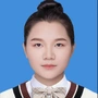 郭兰兰