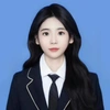 李盟贞