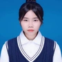 张丹珠