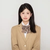王心悦