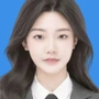 崔苏冉