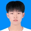 李玉宝